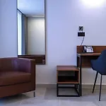 Onyx Aparthotel Saint Julian's