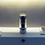 Aparthotel Onyx