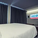 Onyx Aparthotel Saint Julian's