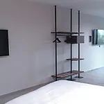 Aparthotel Onyx 3*