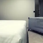 Aparthotel Onyx Saint Julian's