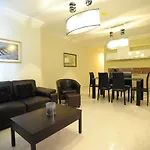 Onyx 3*