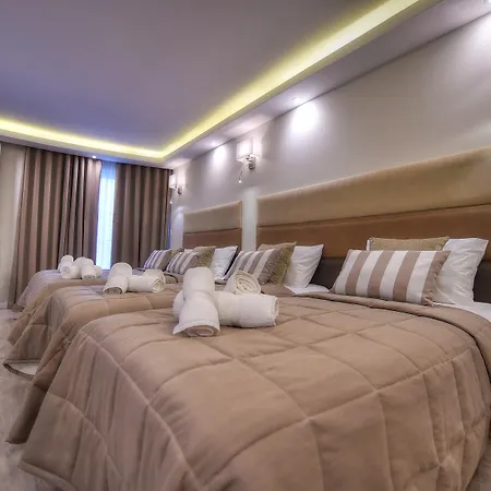 Onyx سانت جوليان