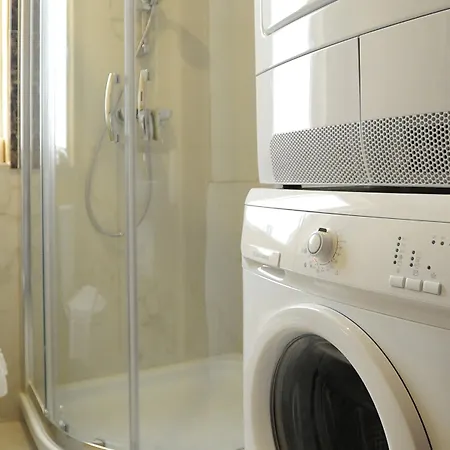 شقة فندقية Onyx سانت جوليان