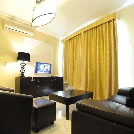 Onyx 3* سانت جوليان