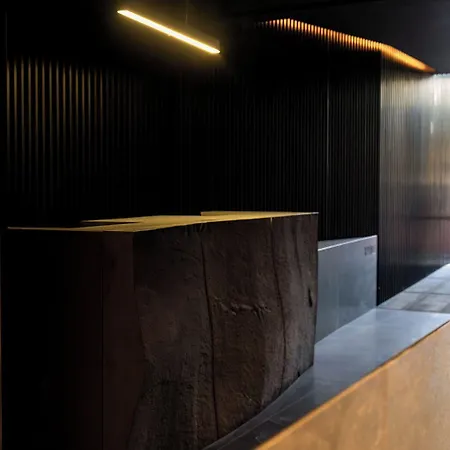 Onyx 3* San Ġiljan