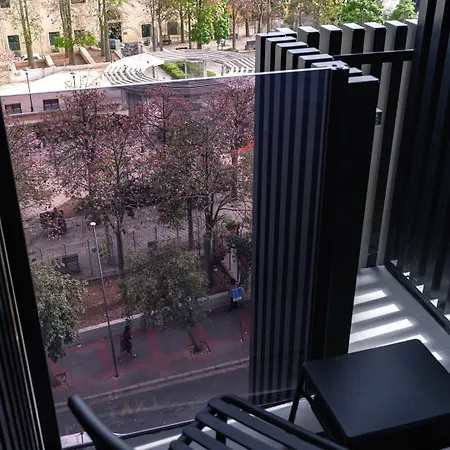 Onyx 3* سانت جوليان