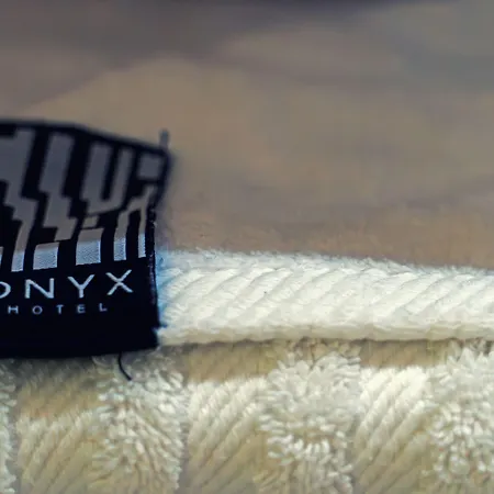 Onyx