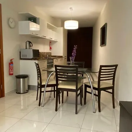 Onyx سانت جوليان