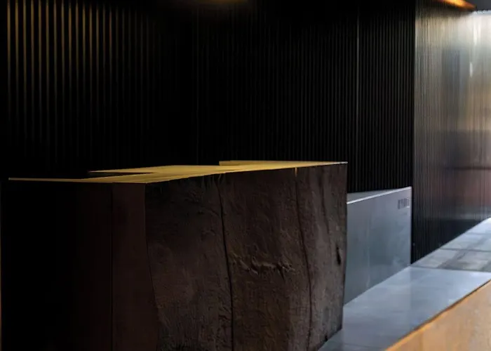 Onyx 3* Saint Julian's