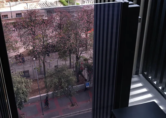 Onyx 3* Saint Julian's