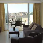 Apart Otel Onyx Saint Julian's