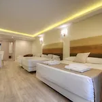 Onyx 3*