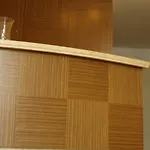 Apart Otel Onyx